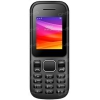 Сотовый телефон Vertex M105 1.77" Black GSM/2SIM/160x120/фонарик/550mAh