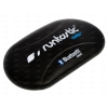 Кардиодатчик Runtastic Bluetooth Smart Combo RUNBT1, черный