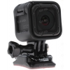 Экшн видеокамера GoPro HERO Session CHDHS-102 (8MP/2.7K/30fps/microSD,SDHC,SDXC/1030mAh/WiFi/угол 170)