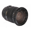 Объектив Sigma AF 17-50mm F2.8 EX DC OS HSM для Canon