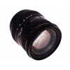 Объектив Sigma AF 24-70mm F2.8 IF EX DG HSM для Canon