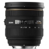 Объектив Sigma AF 24-70mm F2.8 IF EX DG HSM для Nikon
