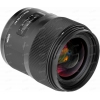 Объектив Sigma AF 35mm F1.4 DG HSM для Canon