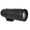 Объектив Sigma AF 70-200mm F2.8 EX DG OS HSM для Nikon