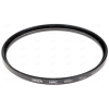 Фильтр Hoya ультрафиолетовый защитный UV(C) HMC 77mm