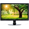 Монитор DEXP 18.5" M182 [TN, 1366x768, 700:1, 2 мс, 90гор/65вер, D-Sub]
