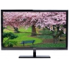 Монитор DEXP 23.6" M242 [TN, 1920x1080, 1000:1, 2 мс, 170гор/160вер, D-Sub, HDMI]