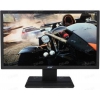 Монитор Acer 21.5" VA220HQbd [TN, 1920x1080, 100M:1, 5мс, 90гор/65вер, D-Sub, DVI]