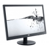 Монитор AOC 21.5" E2260SWDA [TN, 1920x1080, 1000:1, 5мс, 170гор/160вер, 2x2Вт, D-Sub, DVI]