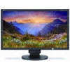 Монитор Nec 23" EA234WMi black [IPS, 1920x1080, 1000:1. 6 мс, 178гор/178вер, 1Вт х2, DVI, D-Sub, HDMI, DP]