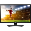 Телевизор LED 24" (60 см) LG 24MT48S-PZ [HD, 1366x768, DVB-T2/C/S2, SmartTV]