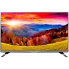 Телевизор LED 43" (108 см) LG 43LH560V [FHD, 1920x1080, DVB-T2/C/S2, SmartTV]