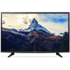 Телевизор LED 43" (108 см) LG 43UH610V [UHD,3840x2160, DVB-T2/C/S2, SmartTV]