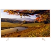 Телевизор LED 43" (108 см) LG 43UH619V [UHD,3840x2160, DVB-T2/C/S2, SmartTV]
