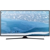 Телевизор LED 40" (101 см) Samsung UE40KU6000 [UHD, 3840x2160, DVB-T2/C, SmartTV]