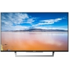 Телевизор LED 32" (81 см) Sony KDL-32WD752 [FHD, 1920x1080, DVB-T2/C/S, SmartTV]
