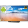 Телевизор LED 55" (139 см) Sony KD-55XD8577 [UHD, 3840x2160, DVB-T2/C/S2, SmartTV]