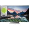 Телевизор LED 65" (165 см) Sony KD-65SD8505 [Curved, UHD, 3840x2160, DVB-T2/C/S2, SmartTV]