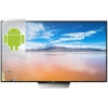 Телевизор LED 75" (190 см) Sony KD-75XD8505 [UHD, 3840x2160, DVB-T2/C/S2, SmartTV]