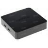 Медиа плеер Rombica Smart Box 4K v001 [без HDD, ARM Cortex A7, HDMI x1, USB, Wi-Fi, Android 4.4, ПДУ]