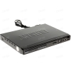 Плеер DVD/MP3/MP4(DivX) MYSTERY MDV-734U [цвет черный, USB-порт, караоке, два микрофонных входа]
