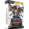 Игра для PC "Ведьмак 3: Дикая Охота: Кровь и вино" + колода карт "Гвинт" (18+) [DVD, русская версия] (Ролевая игра)
