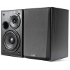 Колонки 2.0 Edifier R1100 [2х21Вт, материал дерево]