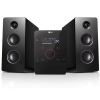 Микросистема LG CM2760  [CD Микросистема с USB, Bluetooth, 2x80 Вт]
