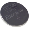 Батарейка "CR2430" Energizer 3.0V 3.2x24x20 2шт.