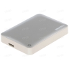 Внешний HDD Toshiba 3Tb CANVIO Connect II [HDTC830EC3CA]  2.5" USB 3.0 Gold