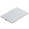 Внешний HDD LaCie 1Tb Porsche Design Mobile [STFD1000400] 2.5" USB 3.1