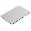 Внешний HDD LaCie 2Tb Porsche Design Mobile [STFD2000400] 2.5" USB 3.1