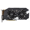 Видеокарта PCI-E GigaByte GeForce GTX 960 XTREME GAMING 4Gb 128bit GDDR5 [GV-N960XTREME-4GD] DVI HDMI DP