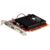 Видеокарта PCI-E Powercolor AMD Radeon R7 240 V2 OC 2Gb 128bit DDR3 [AXR7 240 2GBK3-HV2E/OC] DVI HDMI DSub