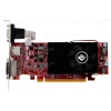 Видеокарта PCI-E Powercolor AMD Radeon R7 250X 1Gb 128bit GDDR5 [AXR7 250X 1GBD5-HLE] DVI HDMI DSub
