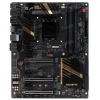 Плата Gigabyte LGA1151 GA-Z170X-UD5 TH Z170 4xDDR4-2133 3xPCI-Ex16 HDMI 6xSATA3 SATA-Ex M2 2xUSB3.1 GLAN TH ATX