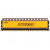 Память DIMM DDR3 4Gb PC15000 1866MHz Crucial Ballistix Tactical CL9-9-9-27 [BLT4G3D1869DT1TX0CEU]