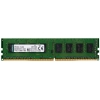 Память DIMM DDR4 8Gb PC17000 2133MHz Kingston CL15 [KVR21N15S8/8]