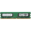 Память DIMM DDR2 2Gb PC6400 800MHz Samsung CL6 [K4T1G084QQ-HCF7] 3RD