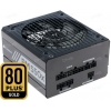 Блок питания Corsair RMx 550W (80+ Gold, ATX v2.4, Active PFC, CM, 135mm Fan) [CP-9020090-EU]