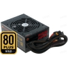 Блок питания Thermaltake Toughpower XT 1275W (80+ Gold, ATX 2.3, APFC, 140mm, CM, 24+4+8, 16xSATA, 6xPCIE(6+2)) [TPX-1275M]