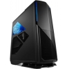 Корпус Ultratower NZXT Phantom 820, USB3 Black, Window, LED Fan, без Бп [CA-PH820-M1] 