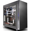 Корпус Thermaltake Suppressor F51 Window [CA-1E1-00M1WN-00] MidTower, USB3, Black, без БП