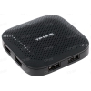 Внешний USB3.0 HUB 4-port TP-Link [UH400] без блока питания