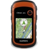GPS/ГЛОНАСС Навигатор Garmin e-Trex 20x