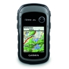GPS/ГЛОНАСС Навигатор Garmin e-Trex 30x
