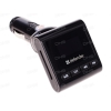FM-трансмиттер Defender RT-Basic [AUX/USB/SD]