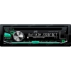 Автопроигрыватель JVC KD-R577 [1DIN, 4x50 Вт, CD/USB/AUX, FLAC, (Многоцветная)]
