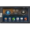 Автопроигрыватель Incar CHR-7120 (2DIN, LCD 7", 4x50Вт, MP3/MPEG4, USB/SD/IPOD, BT, ТВ, GPS/Navitel/Windows CE 6.0)
