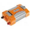 Преобразователь напряжения AIRLINE API-400-03 [12/220V, 400W]